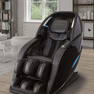 Kyota Yutaka M898 Massage Chair - Fitness Recovery Lab