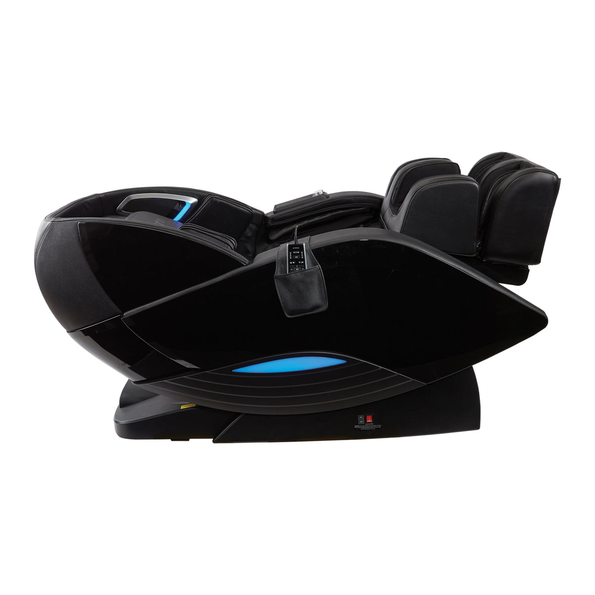 Kyota Yutaka M898 Massage Chair - Fitness Recovery Lab