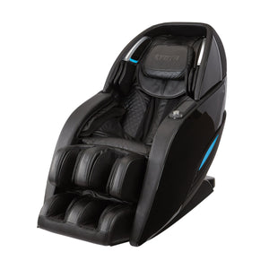 Kyota Yutaka M898 Massage Chair