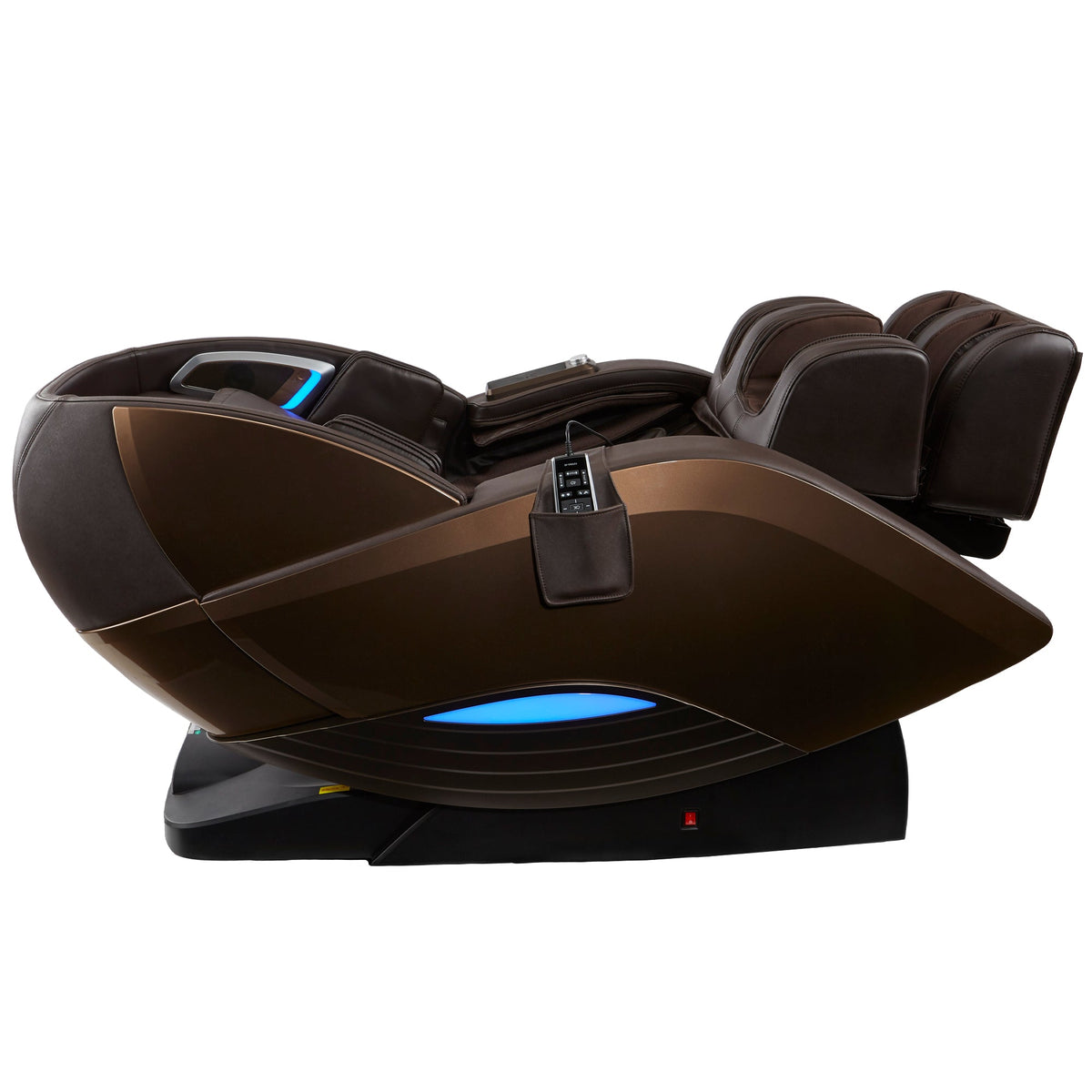 Kyota Yutaka M898 Massage Chair - Fitness Recovery Lab