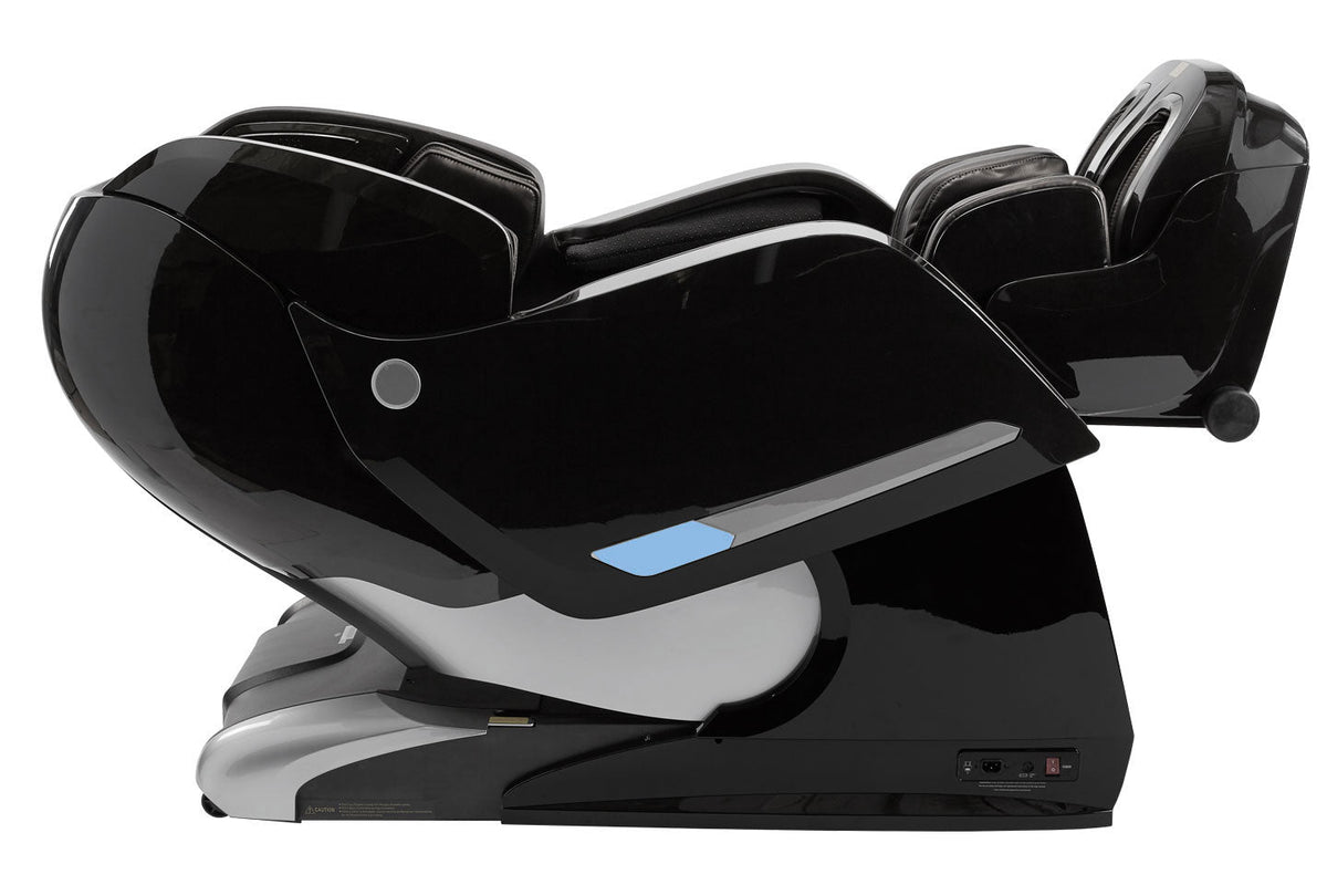 Kyota Yosei M868 4D Massage Chair - Fitness Recovery Lab