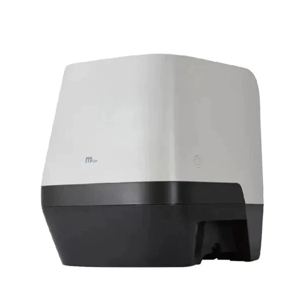 MSPA FRAME OSLO Luxury 2-6 Person Hot Tub Spa - Fitness Recovery Lab