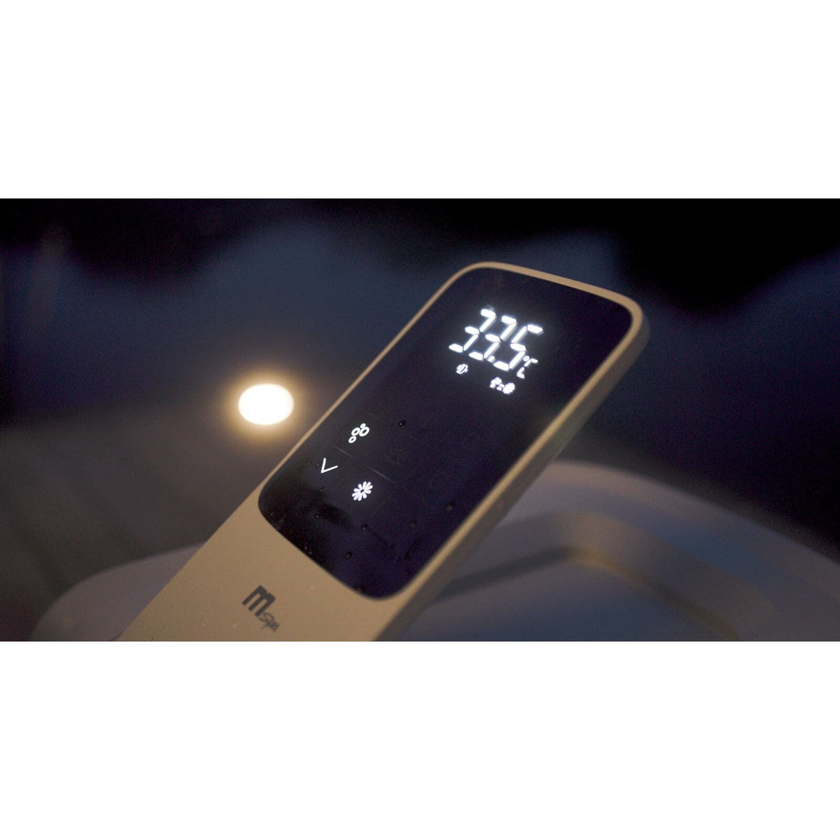 MSPA FRAME OSLO Luxury 2-6 Person Hot Tub Spa - Fitness Recovery Lab