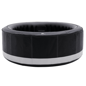 MSPA PREMIUM Super Camaro 2-6 Person Inflatable Hot Tub Spa - Fitness Recovery Lab