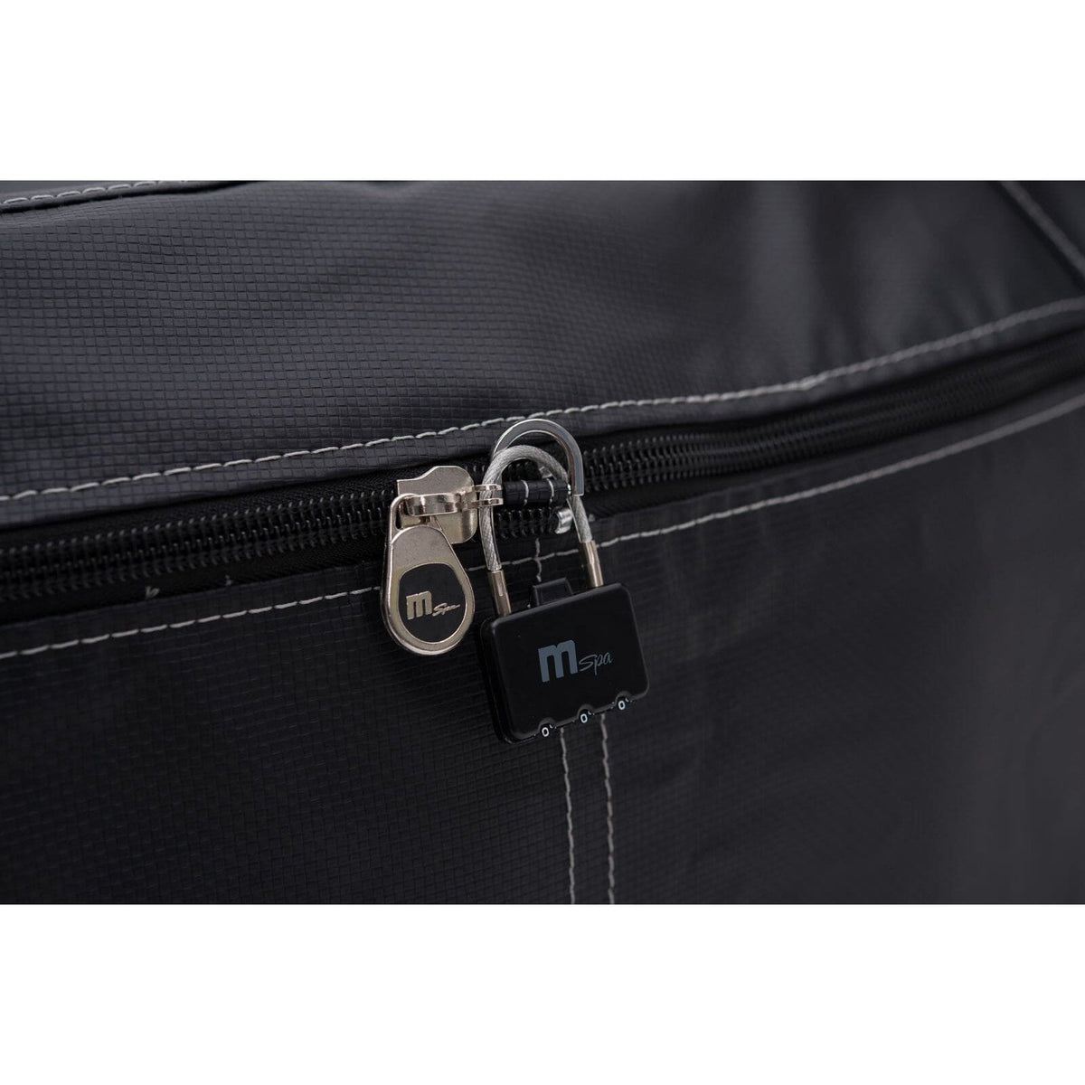 MSPA PREMIUM Super Camaro 2-6 Person Inflatable Hot Tub Spa - Fitness Recovery Lab