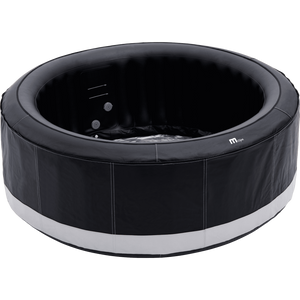 MSPA PREMIUM Super Camaro 2-6 Person Inflatable Hot Tub Spa - Fitness Recovery Lab