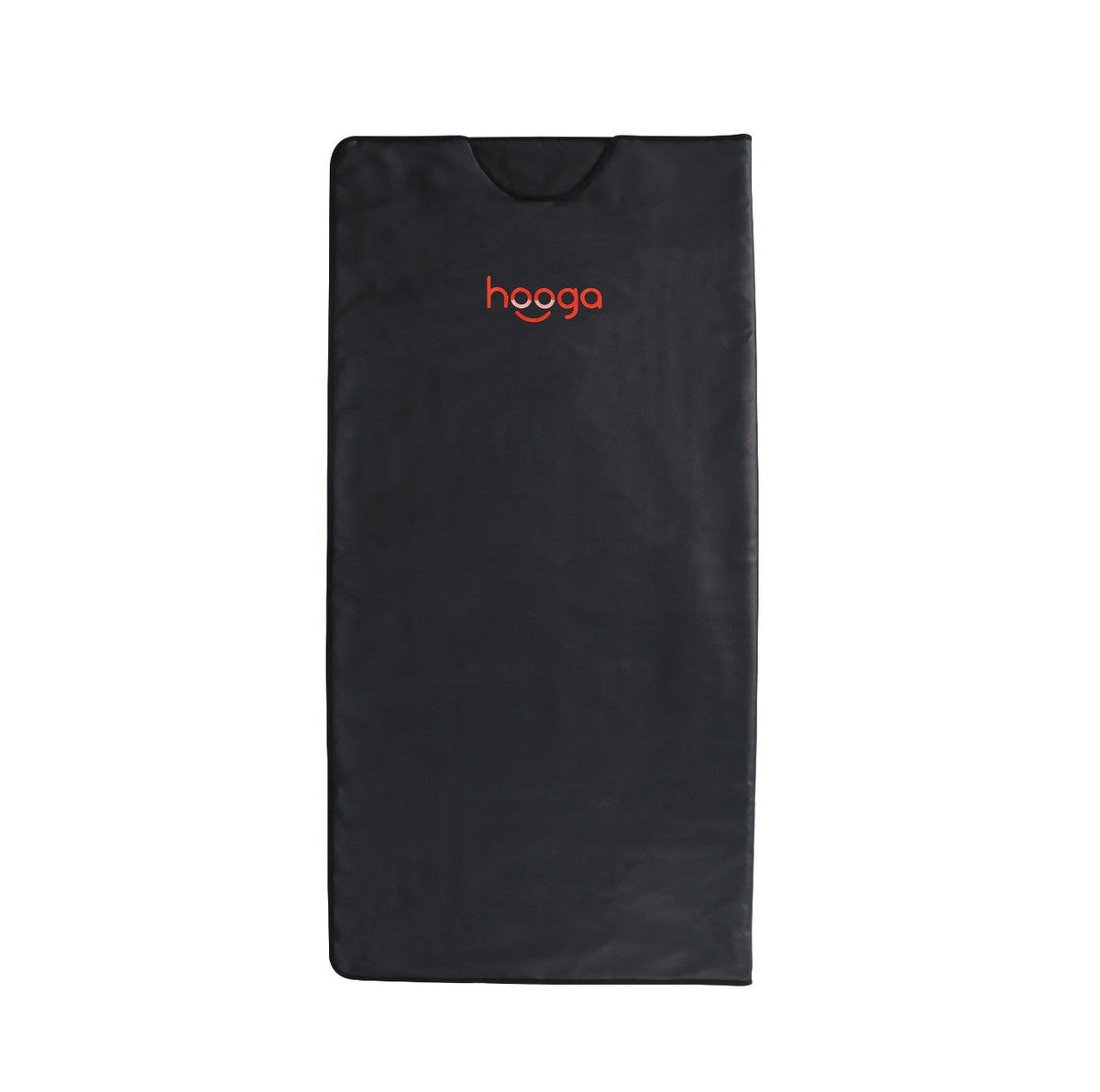 Hooga Portable Infrared Sauna Blanket for Home & Travel - Fitness Recovery Lab
