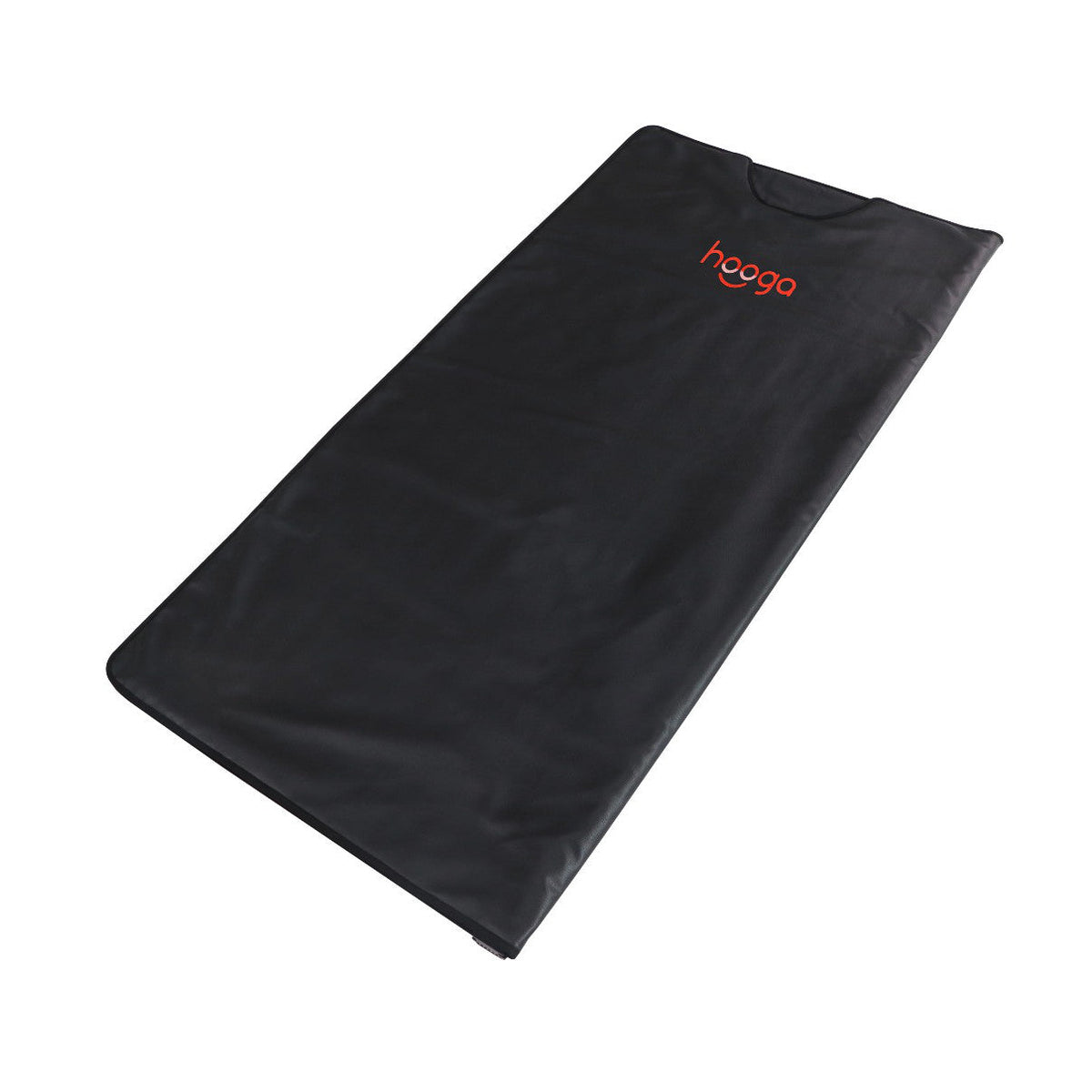 Hooga Portable Infrared Sauna Blanket for Home & Travel - Fitness Recovery Lab
