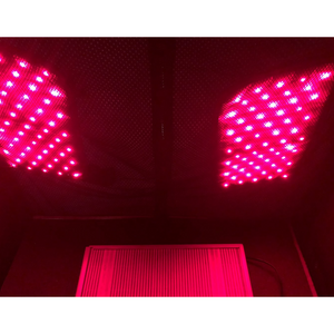 Therasage Portable Infrared Sauna with Red Light (Black) - Thera360 PLUS Personal - Fitness Recovery Lab