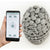 HUUM UKU Wi-Fi - Sauna Heater Remote Temperature Controller - Fitness Recovery Lab