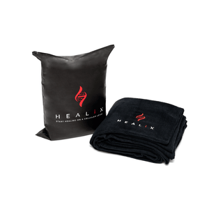 Comfort Blanket Insert - Fitness Recovery Lab