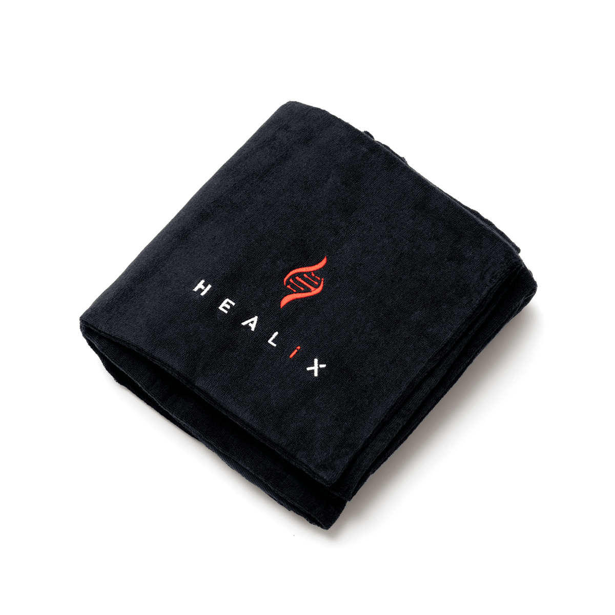 Comfort Blanket Insert - Fitness Recovery Lab