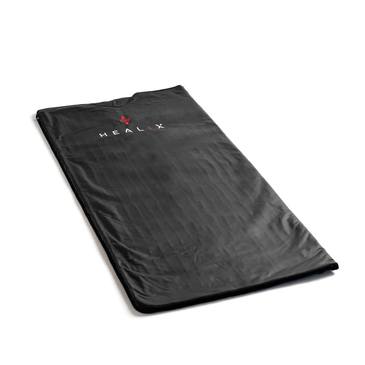 HEALiX-Z Portable Infrared Sauna Blanket / Bag For Home &amp; Travel - Zero EMF - Fitness Recovery Lab
