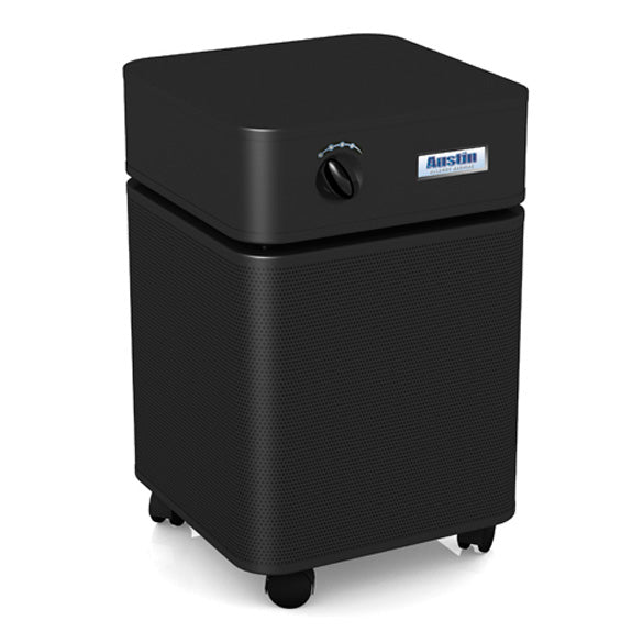 Austin Air Allergy Machine Premium HEPA Air Purifier - Fitness Recovery Lab