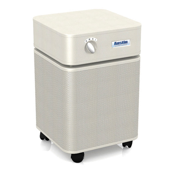 Austin Air Allergy Machine Premium HEPA Air Purifier - Fitness Recovery Lab