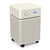 Austin Air Allergy Machine Premium HEPA Air Purifier For Home, Office and Gym