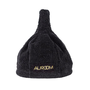 Auroom Accessory Package