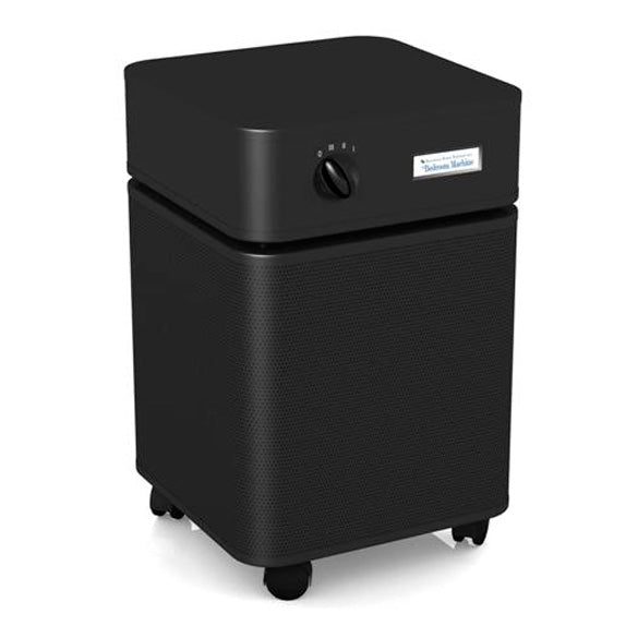 Austin Air Bedroom Machine Premium HEPA Air Purifier - Fitness Recovery Lab