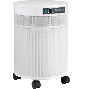 Airpura C600 Air Purifier for Chemical & Gas Abatement