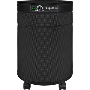 Airpura C600 Air Purifier for Chemical & Gas Abatement - Fitness Recovery Lab