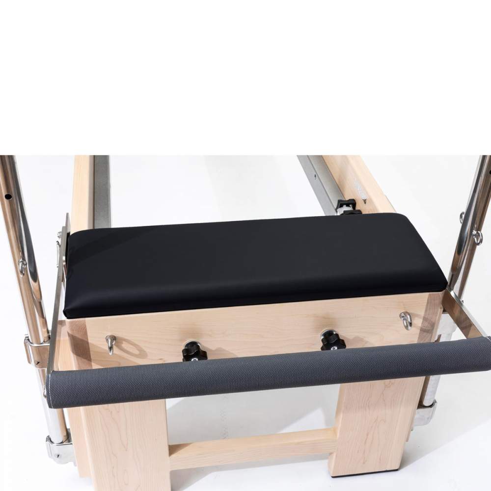 Elina Pilates Elite Cadillac Reformer Machine - Fitness Recovery Lab