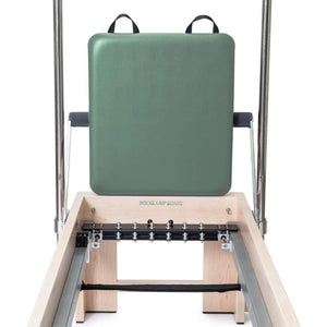 Elina Pilates Elite Cadillac Reformer Machine - Fitness Recovery Lab