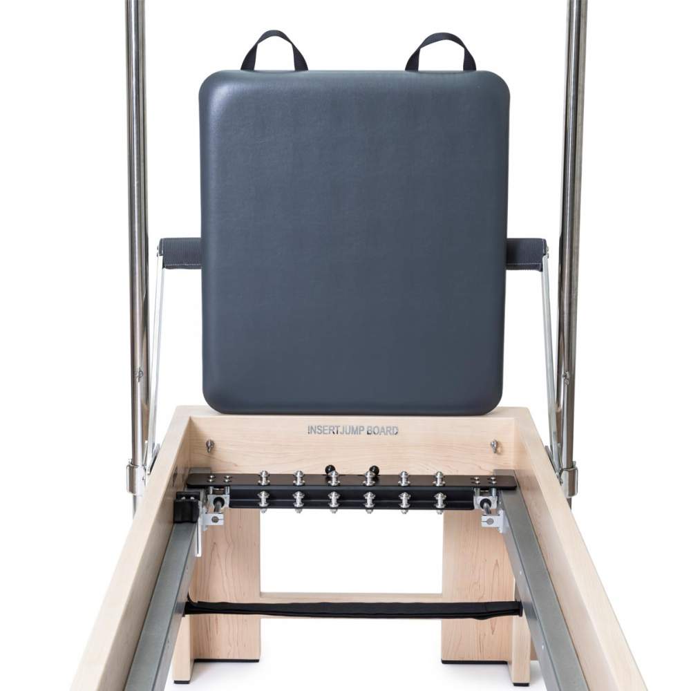 Elina Pilates Elite Cadillac Reformer Machine - Fitness Recovery Lab