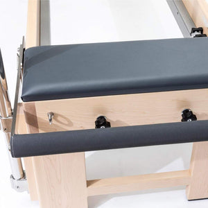 Elina Pilates Elite Cadillac Reformer Machine - Fitness Recovery Lab