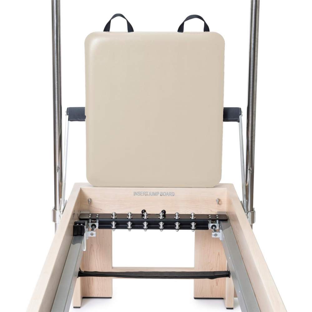 Elina Pilates Elite Cadillac Reformer Machine - Fitness Recovery Lab