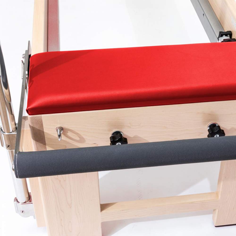 Elina Pilates Elite Cadillac Reformer Machine - Fitness Recovery Lab