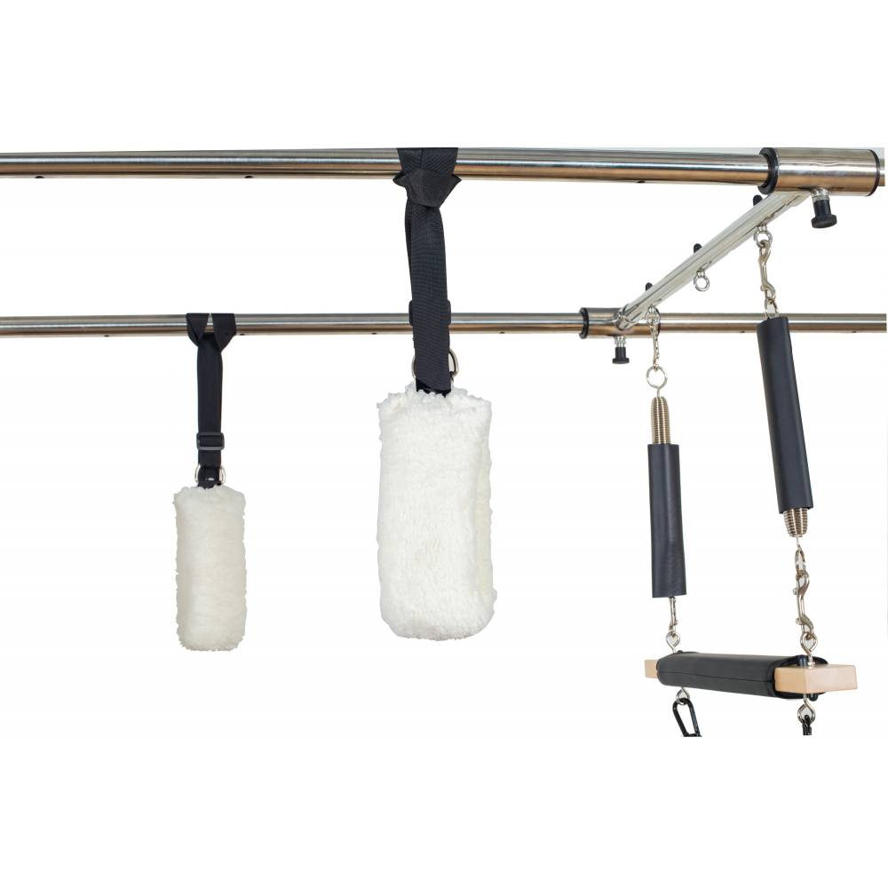 Elina Pilates Elite Cadillac Reformer Machine - Fitness Recovery Lab