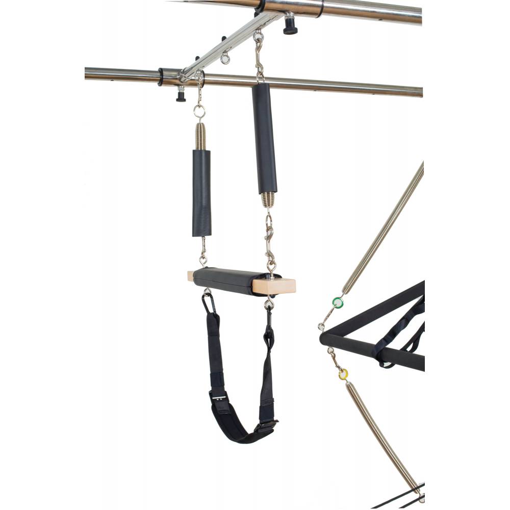 Elina Pilates Elite Cadillac Reformer Machine - Fitness Recovery Lab