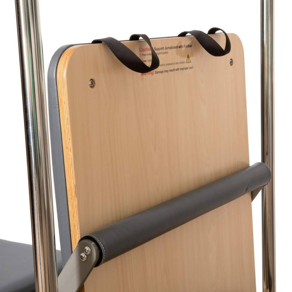 Elina Pilates Cadillac Reformer Machine - Fitness Recovery Lab