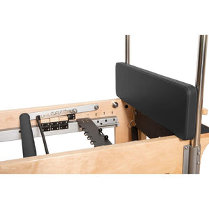 Elina Pilates Cadillac Reformer Machine - Fitness Recovery Lab