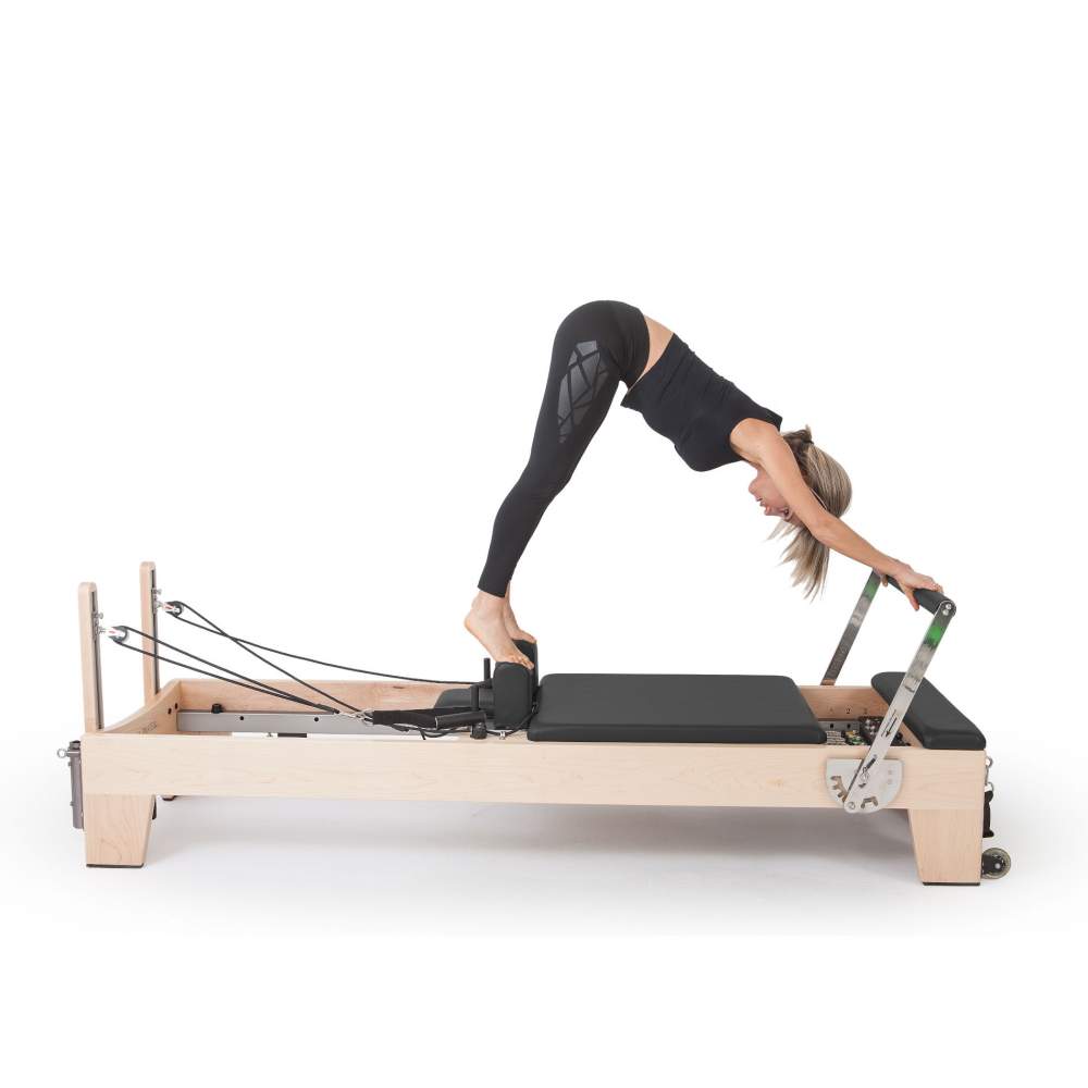 Pilates Machines for sale in Bedminster, New Jersey