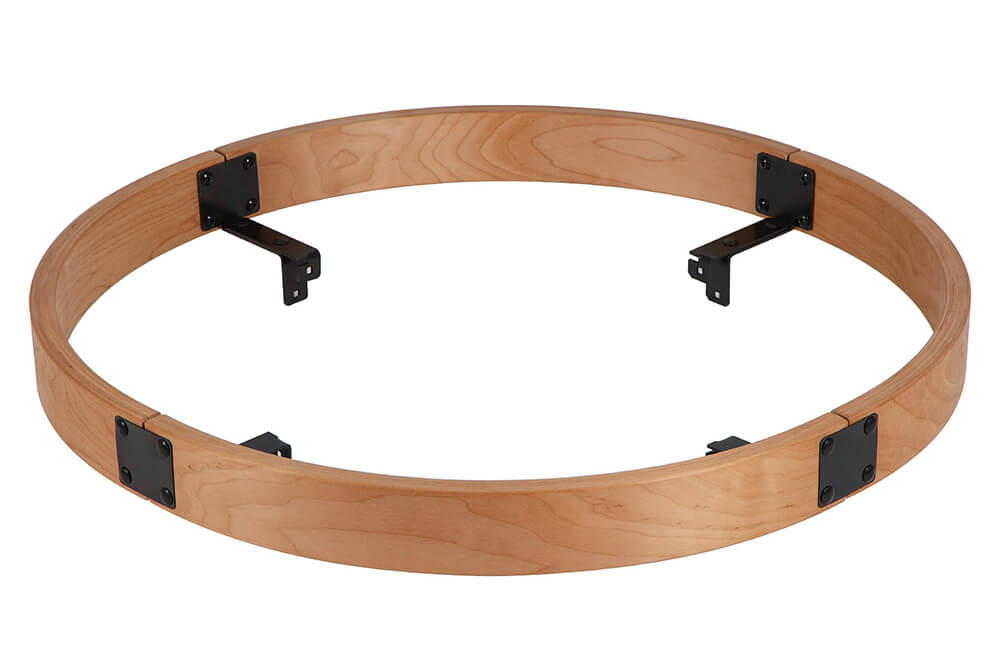 Harvia Legend Safety Rail SASPO241 - Fitness Recovery Lab