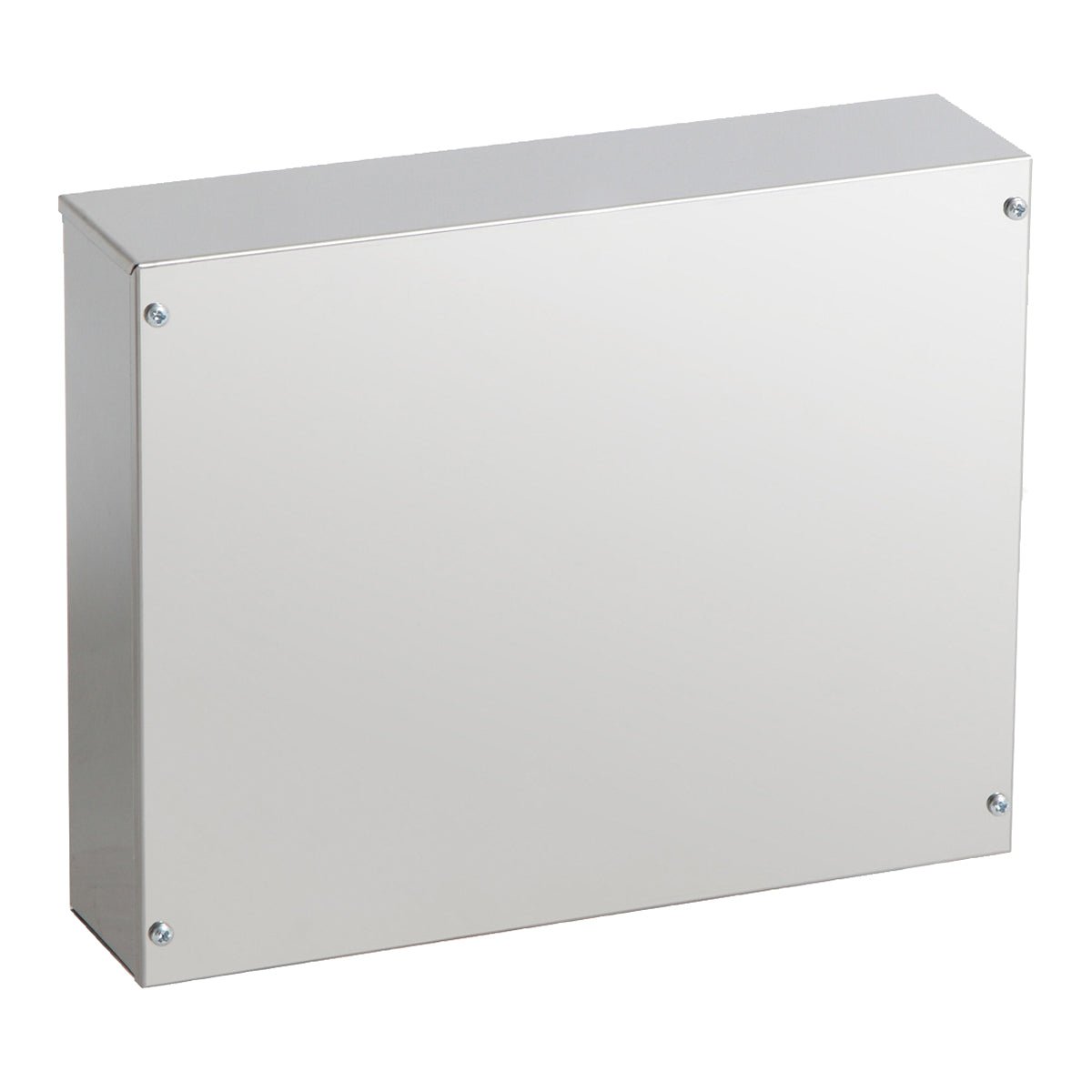 Harvia Power Extension Unit LTY45 U1-U3 - Fitness Recovery Lab