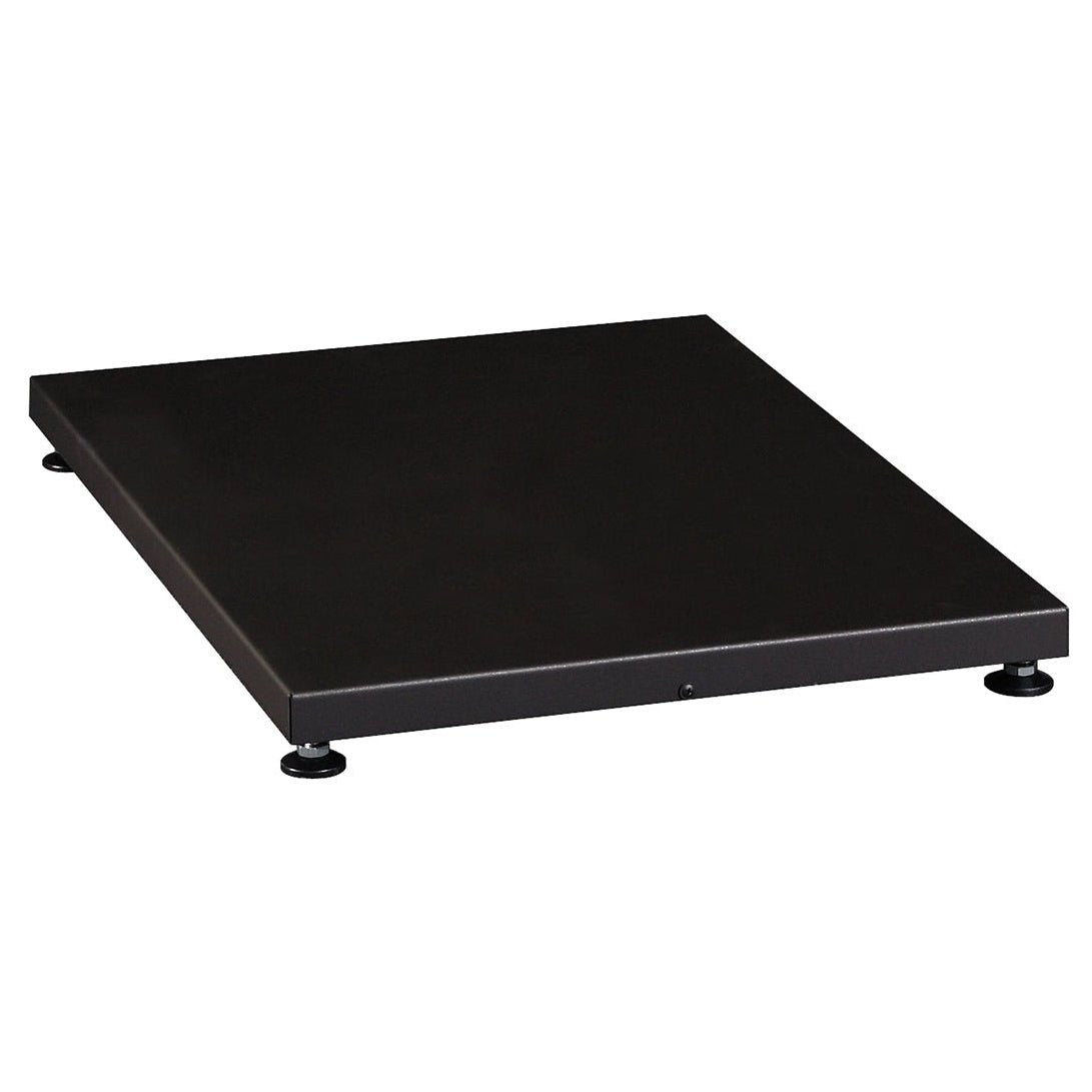 Harvia WL100 / WL110 Protective Bedding For Wood-Burning Sauna Stoves - Fitness Recovery Lab