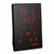 Harvia Xenio WiFi Remote Control - Fitness Recovery Lab