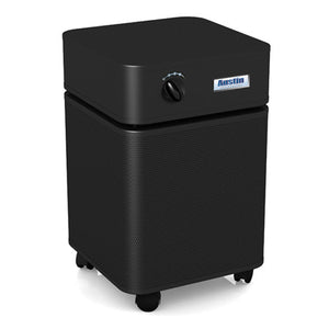 Austin Air HealthMate HM400 Premium HEPA Air Purifier - Fitness Recovery Lab