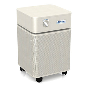 Austin Air HealthMate HM400 Premium HEPA Air Purifier - Fitness Recovery Lab