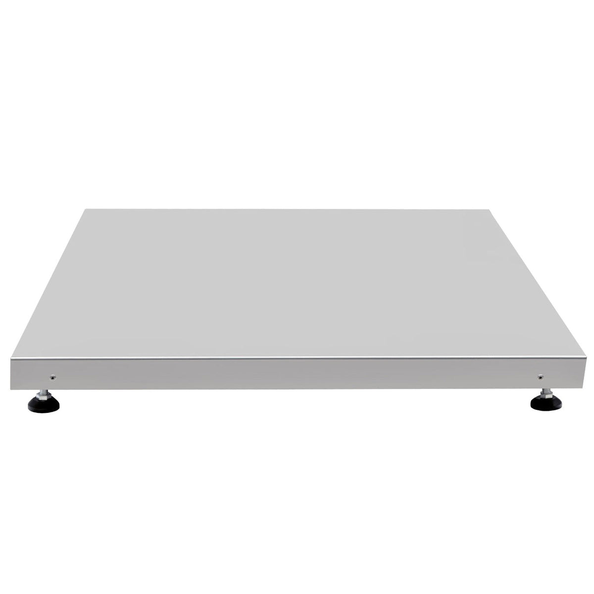 HUUM Floor Protection / Protective Bedding (L Model) for HIVE Wood Sauna Stoves - Fitness Recovery Lab