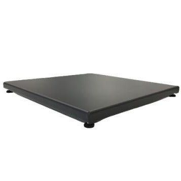 HUUM Floor Protection / Protective Bedding (S Model) for HIVE Wood Mini/Heat Wood Sauna Stoves - Fitness Recovery Lab