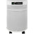 Airpura I600 Air Purifier for Dust & Seasonal Allergies
