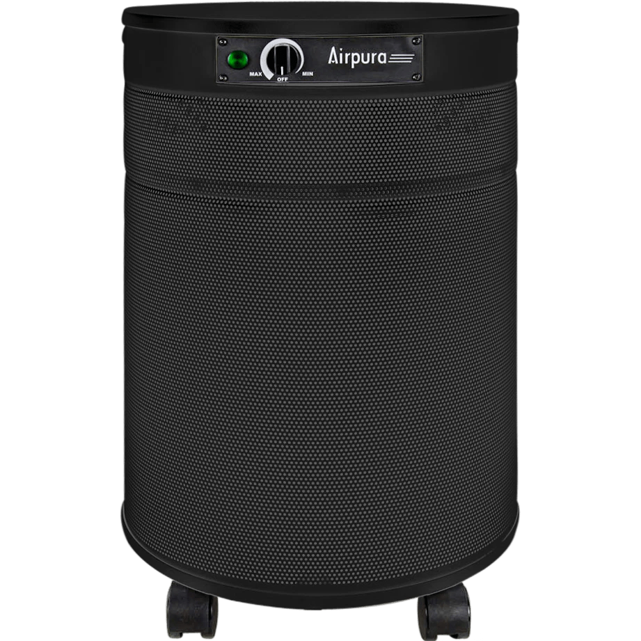 Airpura uv600 sale
