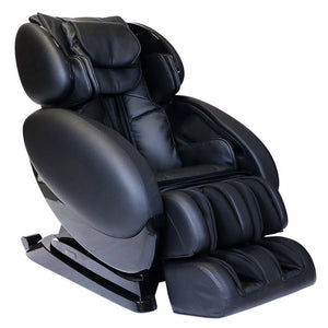 Infinity IT-8500 Plus Full Body Zero Gravity Massage Chair