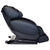 Infinity IT-8500 Plus Full Body Zero Gravity Massage Chair