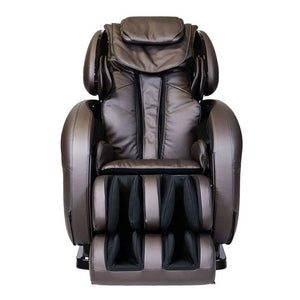 Infinity Smart Chair X3 3D/4D Massage Chair
