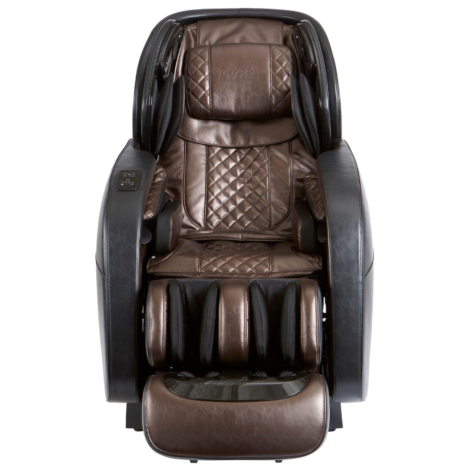 Kyota Kokoro M888 Massage Chair - Fitness Recovery Lab
