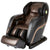 Kyota Kokoro M888 Massage Chair